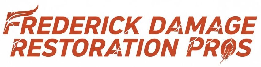 Frederick Damage Restoration Pros