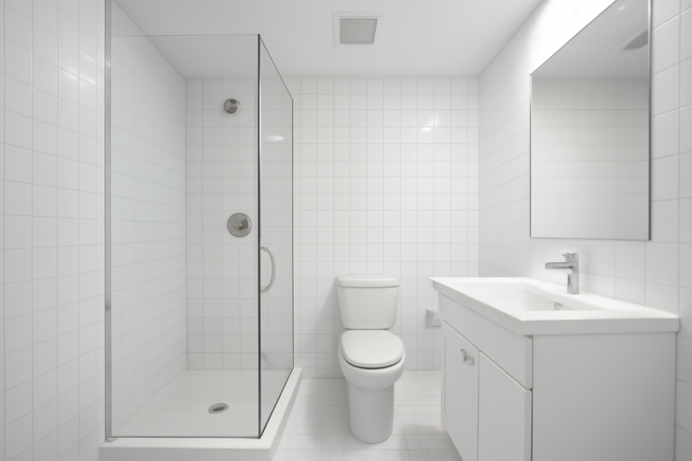Mold remediation service
